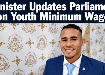 youthminimumwage