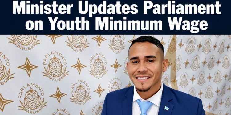 youthminimumwage