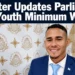 youthminimumwage