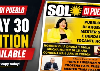 Solo di Pueblo May 30 Edition Available