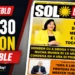Solo di Pueblo May 30 Edition Available