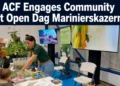 acfengages