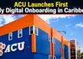 acu