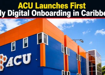 acu