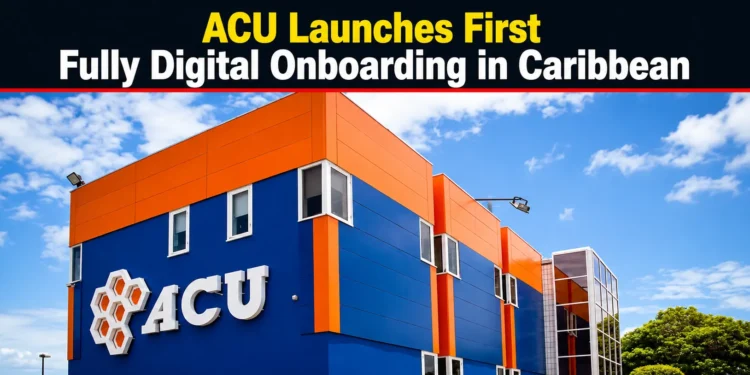 acu