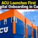 acu