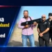 KIA Aruba Drone Contraband Control Strengthened