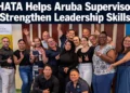ahataleadership