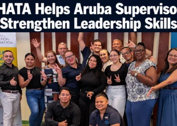 ahataleadership