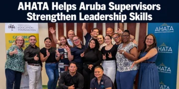 ahataleadership