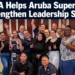 ahataleadership