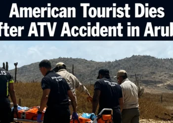 americantouristatv