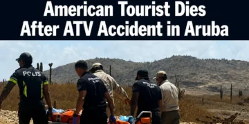 americantouristatv