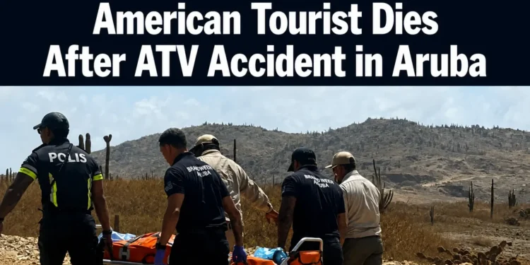 americantouristatv