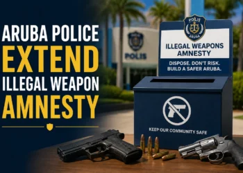 amnesty