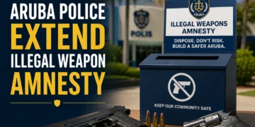 amnesty