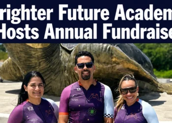 annualfundraiser
