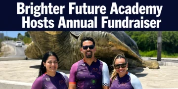 annualfundraiser