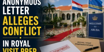 anonymousletter