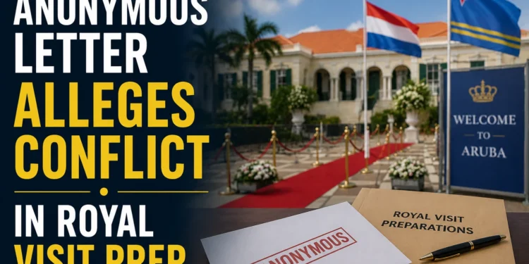 anonymousletter