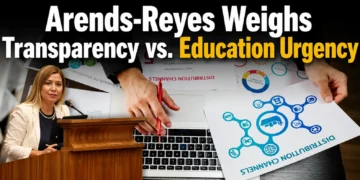 arendsreyes