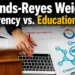 arendsreyes