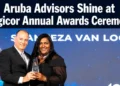 arubaadvisors