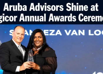arubaadvisors