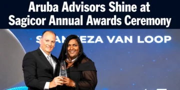 arubaadvisors