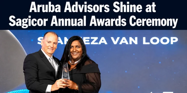 arubaadvisors