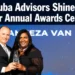 arubaadvisors