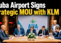 arubaairportsigns