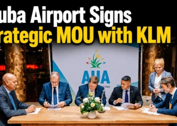 arubaairportsigns