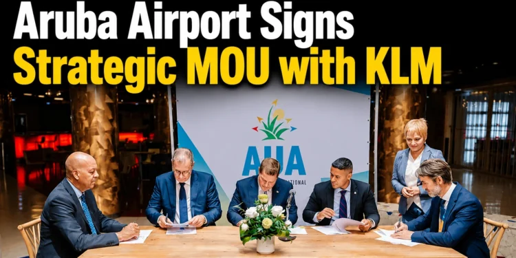 arubaairportsigns
