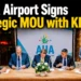 arubaairportsigns