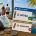 arubabonaire