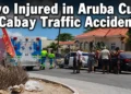arubacabay