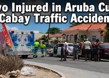 arubacabay