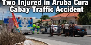 arubacabay
