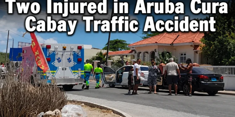 arubacabay