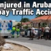 arubacabay