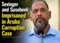 arubacorruption