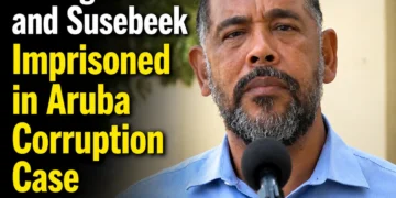 arubacorruption