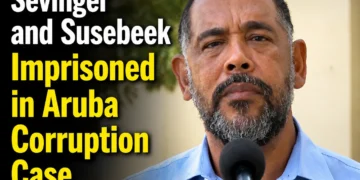 arubacorruption