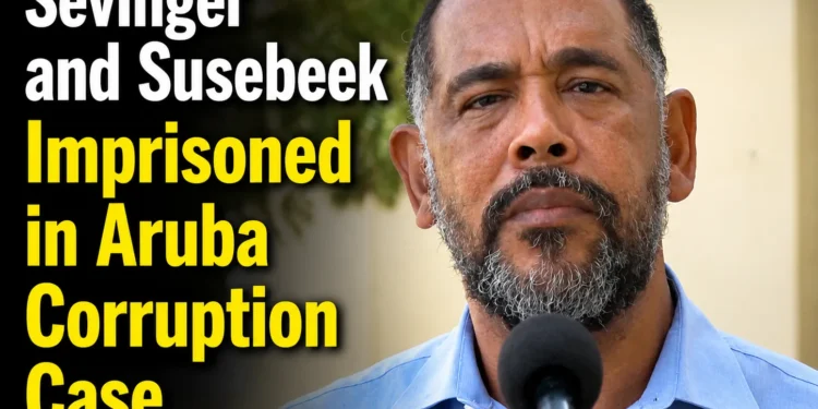 arubacorruption