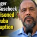 arubacorruption