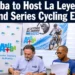 arubacyclingevent