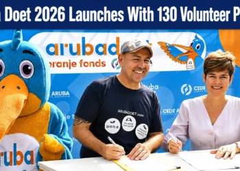 arubadoet2026