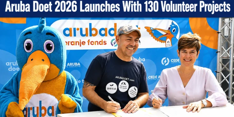 arubadoet2026