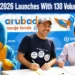 arubadoet2026